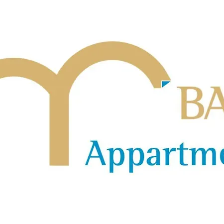 Modernes 5 Für Handwerker&monteure In Mit Wlan Apartment Bensheim