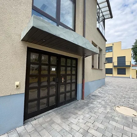 Modernes 5 Fuer Handwerker & Monteure In Mit Wlan *