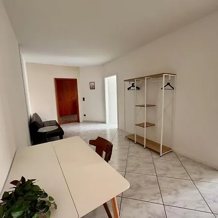 Apartmán Modernes 5 Fuer Handwerker & Monteure In Mit Wlan Bensheim